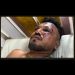 British passenger in seat 11A survives India plane crash, reports say