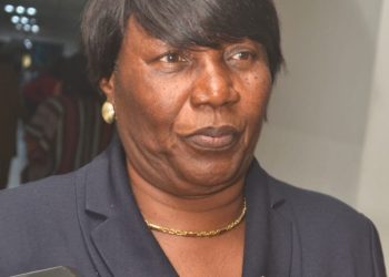 June 12 is a testament to national unity -Ngozi Chinyelu