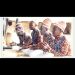 Restrict Oro Festival To Night, Ikorodu Residents Plead
