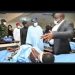 Benue:Tinubu to service chiefs,go after the criminals