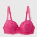 No-bra, no-exam’ rule at Nigerian university sparks outrage