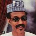 Abubakar Dangiwa Umar:President Tinubu confers National honour on “Soldier of Democracy”