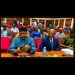 Rivers 2025 budget reviewed upward to ₦1.846trn