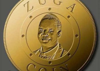 SEC warns Nigerians on investing in Zugacoin and Samziga 