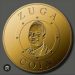SEC warns Nigerians on investing in Zugacoin and Samziga
