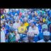 Kebbi Government confirms bandits killing 30 people in Zuru