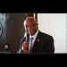 Ecowas must keep its door open to Mali, Burkina Faso and Niger – Boakai