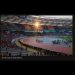 Bidding process for 2029 and 2031 World Athletics Championships launches
