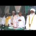 North Is Bleeding from Killings, NEF Tells FG