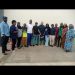 NSC Lauds Nigeria Weightlifting Federation on Training of Athelets, Coaches