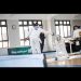 23rd African Fencing Championships:Egypt claims first medal as Nigerian starlets impress