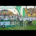 Kwara United wins historic first President Federation Cup title