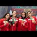 Nigeria Records First Win as Egypt rules 23rd African FencingChampionships