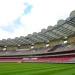 CAF commences host nation workshops and final inspections ahead of TotalEnergies CAF CHAN 2024