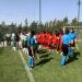 WAFCON: Madugu assures Super Falcons will continue to improve after win over Ghana