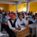 NUJ FCT set to revive Secondary School Press Clubs to Cultivate Future Journalists