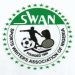 SWAN to NSC, Others: Nigerian Sports Journalists Deserve Better Attention, Recognition For Years of Hardwork, Dedication