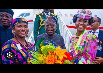 Tinubu approves scholarship scheme for Caribbean students to study in Nigeria 