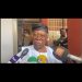 PDP is alive, those who say it is dead are jokers-Bode George