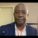 Akpabio hails Anaba on re-election as NGE president