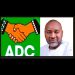 Coalition members are enemies of Nigeria, they will drag the country back-Kachikwu