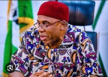 2027: INEC closed political space to stop opposition against APC-Rotimi Amaechi