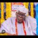 Makinde mourns Olubadan of Ibadan, promises befitting burial