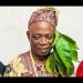 Rashidi Ladoja Set To Succeed Late Olakulehin As Olubadan Of Ibadan
