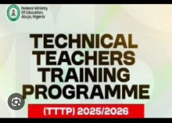 FG introduces tuition free training for teachers 