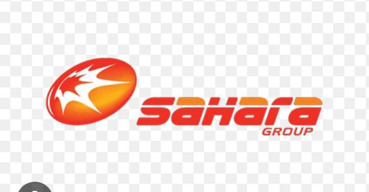 Sahara Group holds dialogue on gas as catalyst for Africa’s growth
