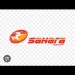 Sahara Group holds dialogue on gas as catalyst for Africa’s growth