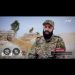 US revokes terrorists designation for Syria HTS