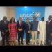 FIE, Nigeria Fencing Federation to partner with UNICEF on youth development initiative