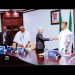 No going back on nuclear test ban in Nigeria- Shettima