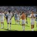 FCWC:PSG thrashes Real Madrid to set up final against Chelsea
