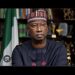 Tinubu did not make Buhari President in 2015 – Boss 