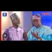 Tinubu correcting  economic illusion  Nigeria experienced under Buhari-Reno Omokri