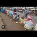 FCTA Evacuates beggars, miscreants from Nation’s capital