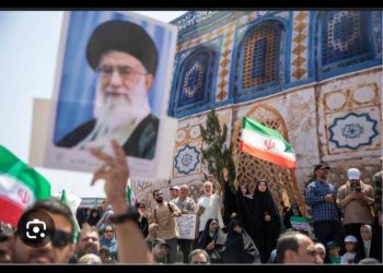 Iran claims 12 journalists killed by Israel strikes during war 