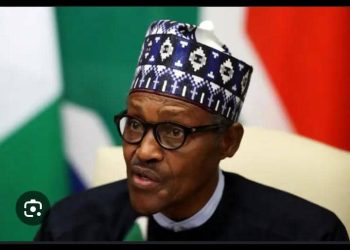 Buhari for burial on Tuesday, as mourners throng into Daura residence 