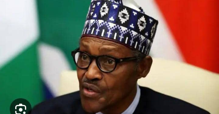 Buhari for burial on Tuesday, as mourners throng into Daura residence