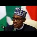 Buhari for burial on Tuesday, as mourners throng into Daura residence
