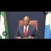 Ibas inaugurates RSIEC, Rivers Civil Service Commission 