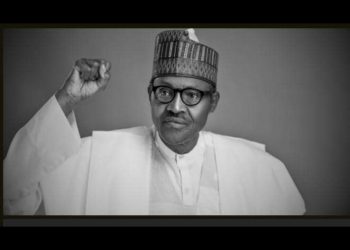 President Tinubu constitute ministerial committee for Buhari’s burial
