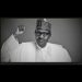 President Tinubu constitute ministerial committee for Buhari’s burial