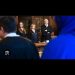 German Doctor on trial over 15 murders 