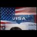 Revealed! Reason US reduced visa validity for Nigerians-Presidency