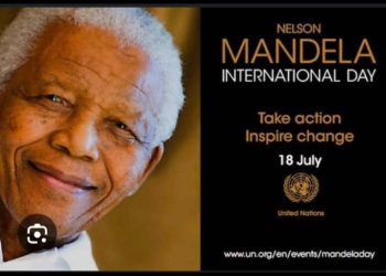 World Mandela Day: NHRC Advocates for Reforms in Correctional Centers, Cites Systemic Bias
