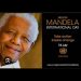 World Mandela Day: NHRC Advocates for Reforms in Correctional Centers, Cites Systemic Bias