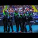 2025 ITTF Africa: Nigeria Reclaims Table Tennis Glory on Home Soil